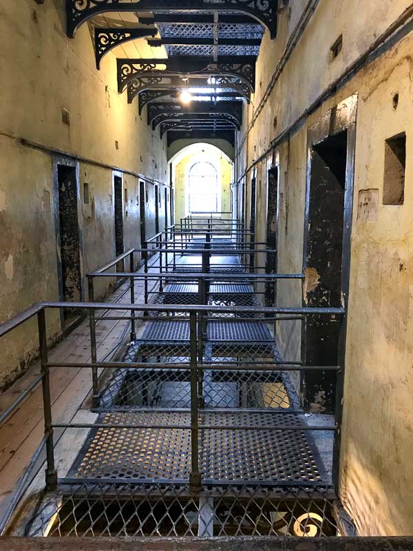 1916-corridor-kilmainham-gaol