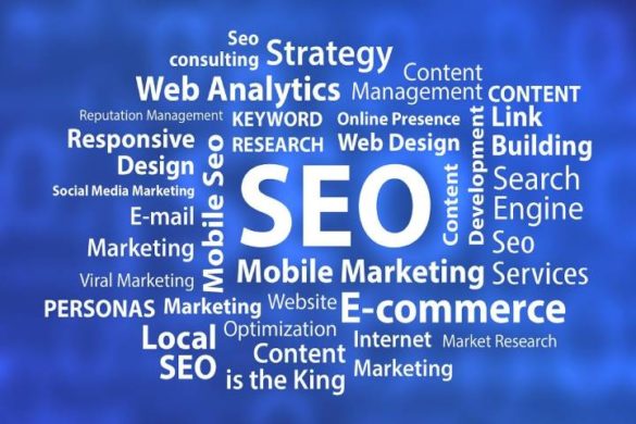 5 Powerful On-Site SEO Strategies