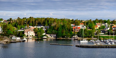 stockholm-archipelago-sweden