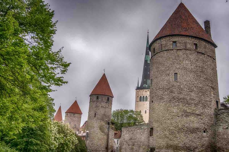 a tallinn 9