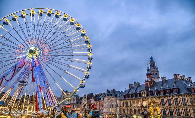 lille-ferris-wheel-at-night