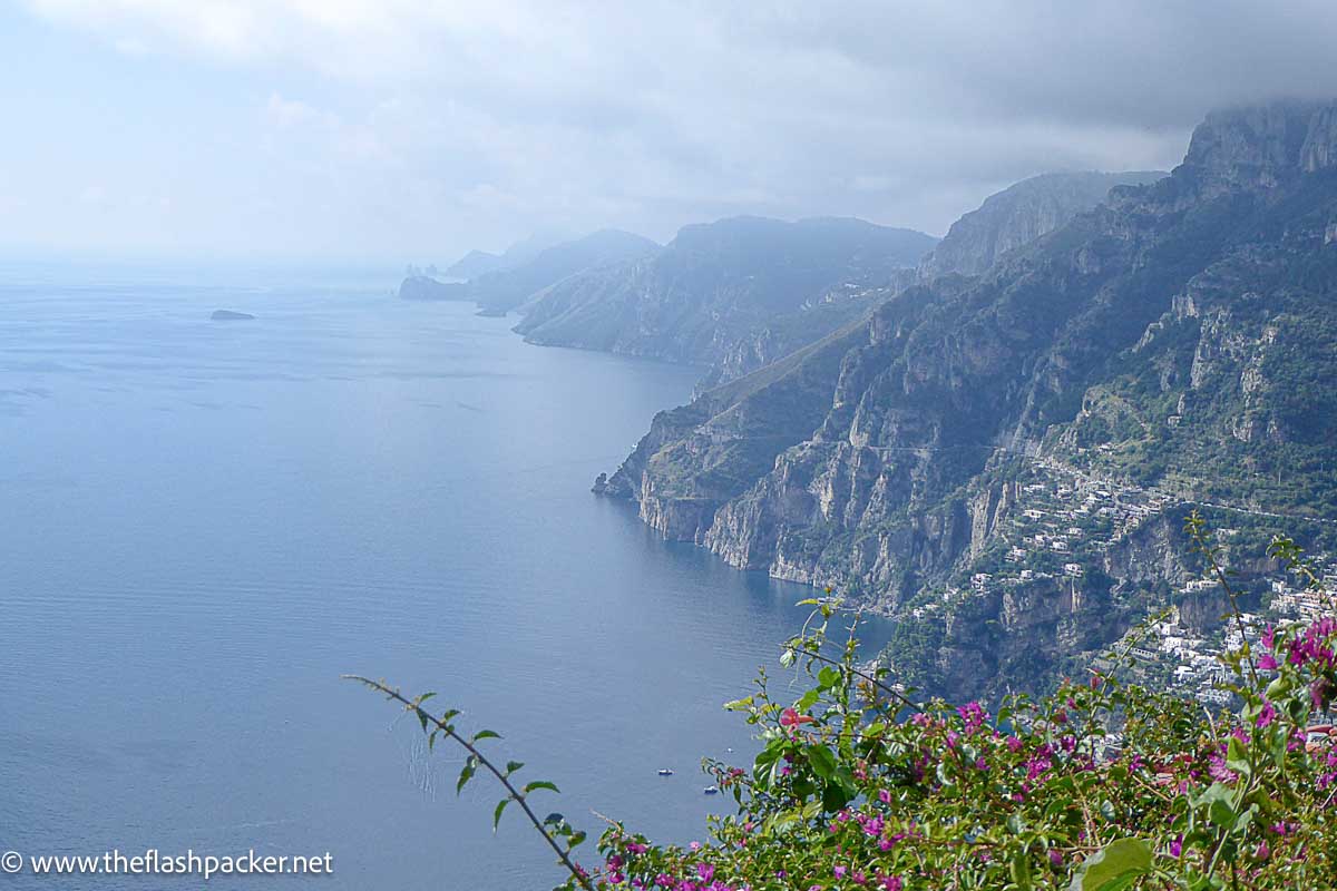 amalfi-coast-italy