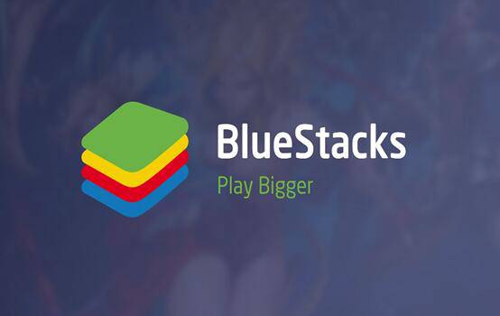 BlueStacks