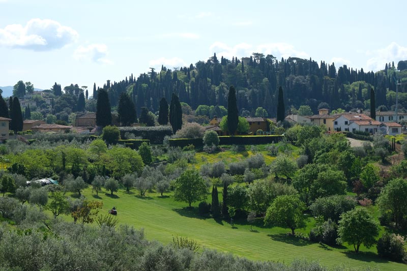 bobli gardens 13