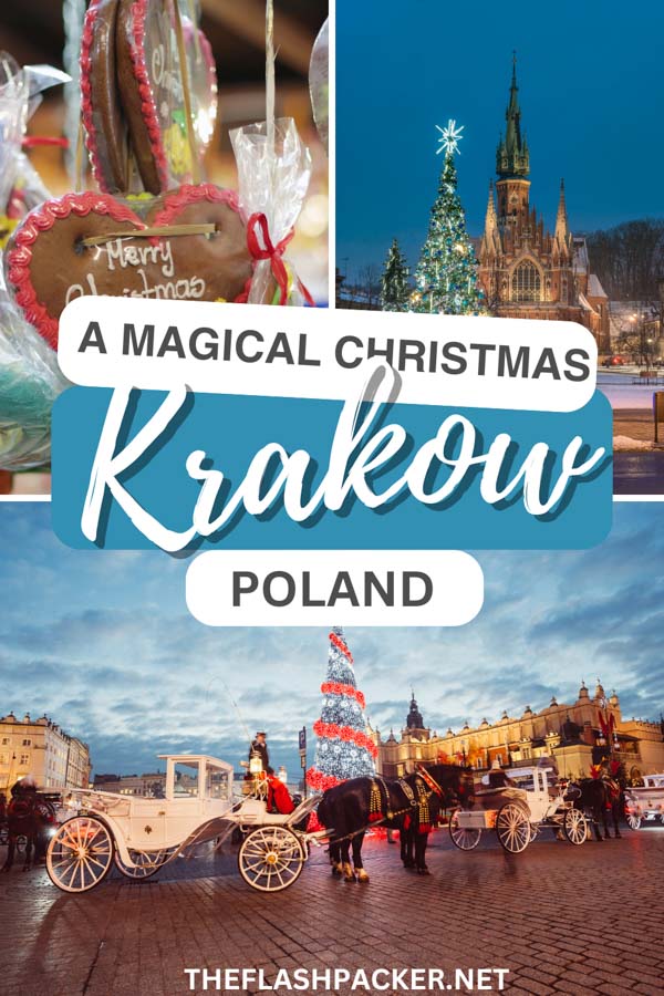 CHRISTMAS IN KRAKOW copy