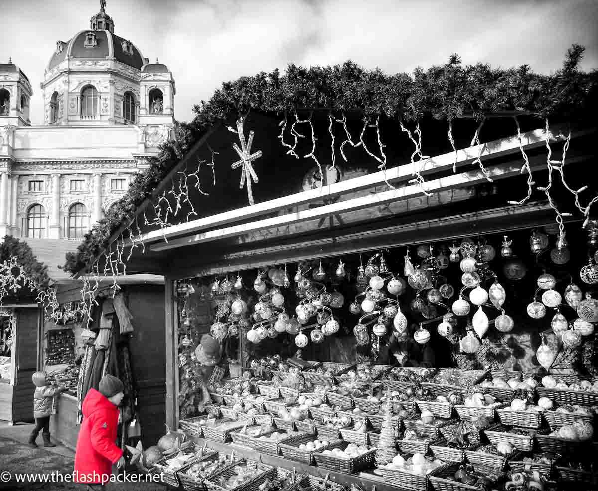 christmas-market-vienna