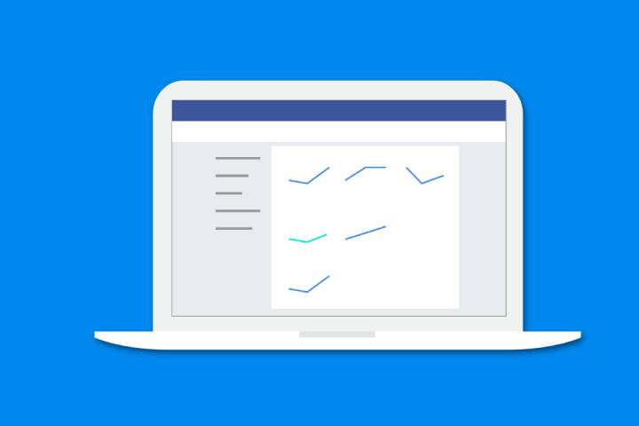 Facebook Marketing and Analytics