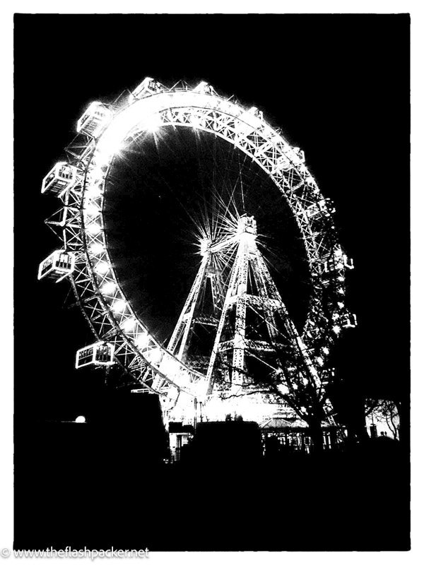 ferris-wheel-riesenrad-in-vienna-at-christmas