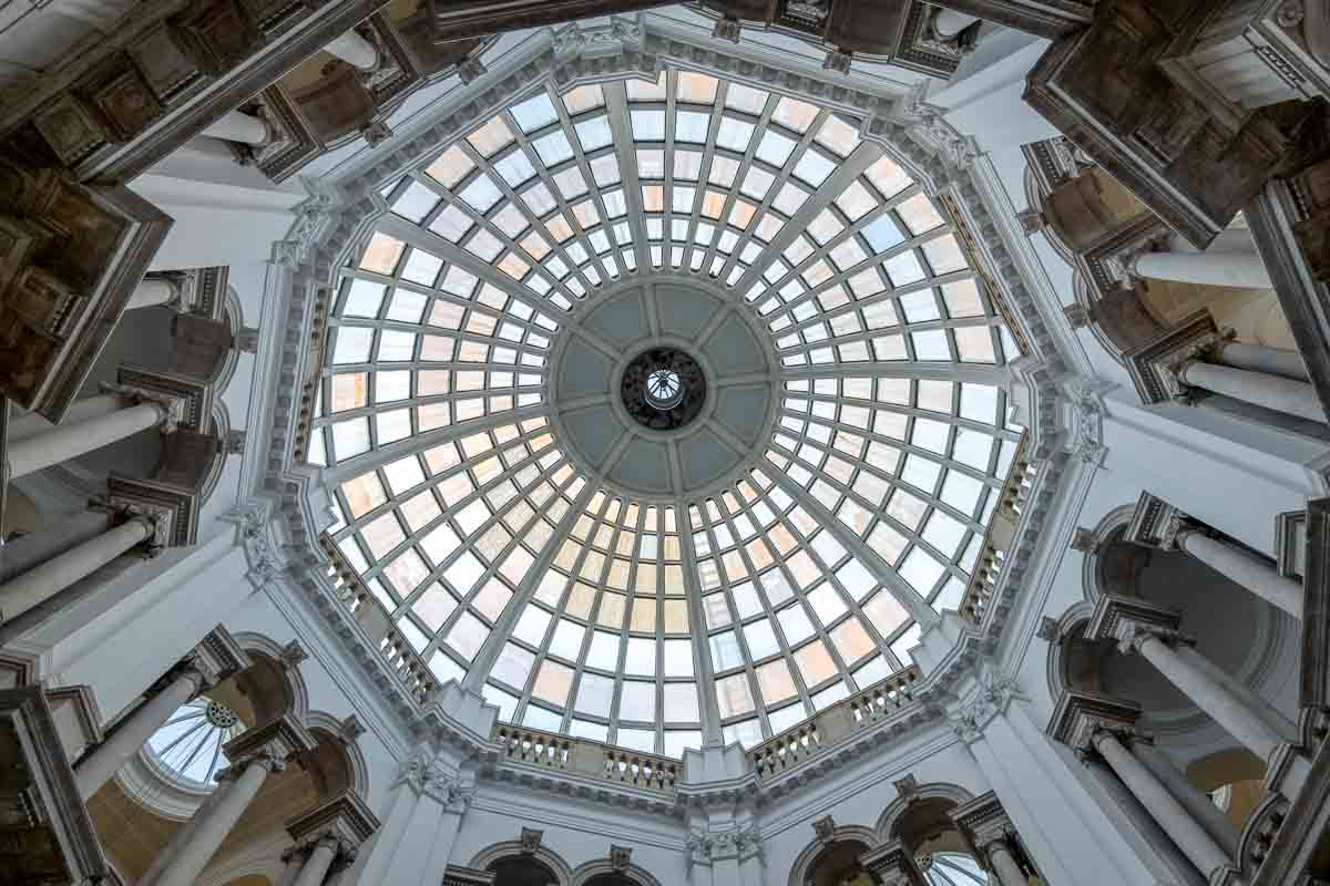 interior-dome-of-tate-britain