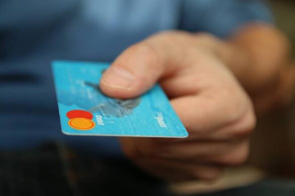 Is Ramadan a Good Time to Apply for a New Credit Card in UAE