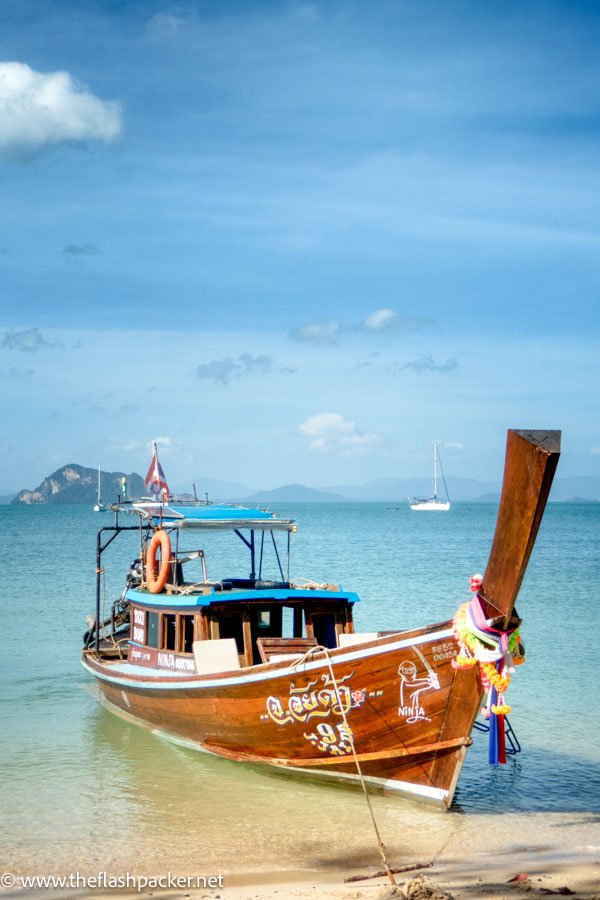 KOH-YAO-YAI-BOAT-thailand