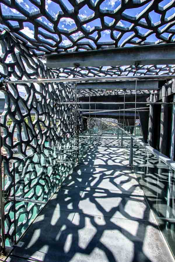 mucem-marseille-provence