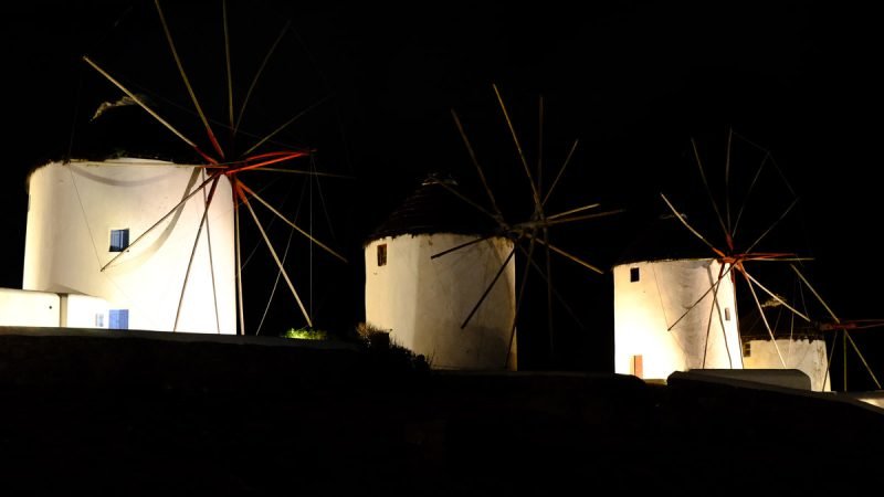 mykonos-windmills