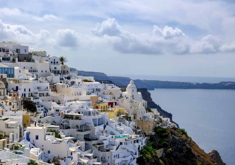 oia-santorini