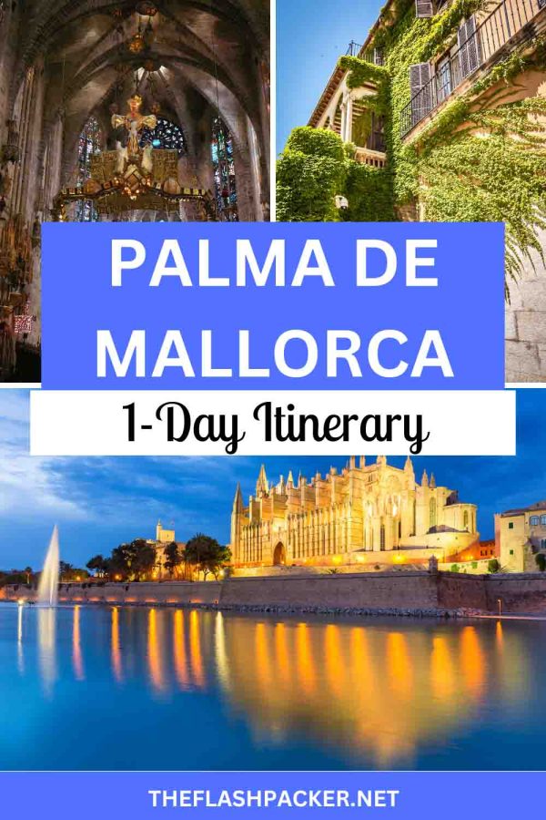 palma de mallorca 3