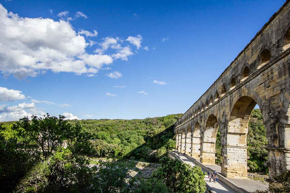 pont-du-gard-provence