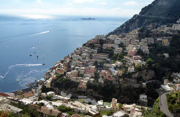 positano-italy