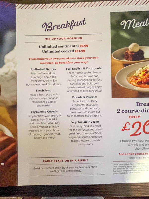 premier-inn-breakfast-menu