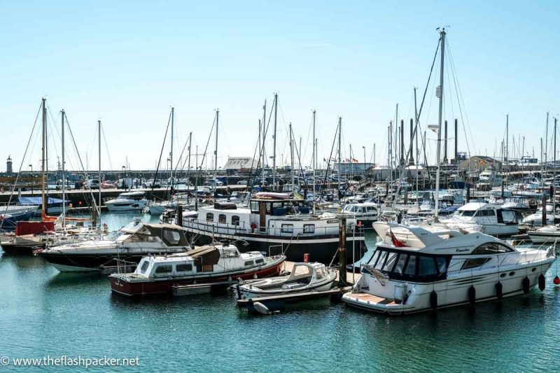 small-boats-in-ramsgate-harbour-kent