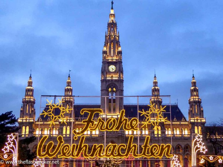 rathaus-vienna-on-christmas-day