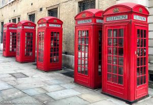 red-phone-boxes-covent-garden-london