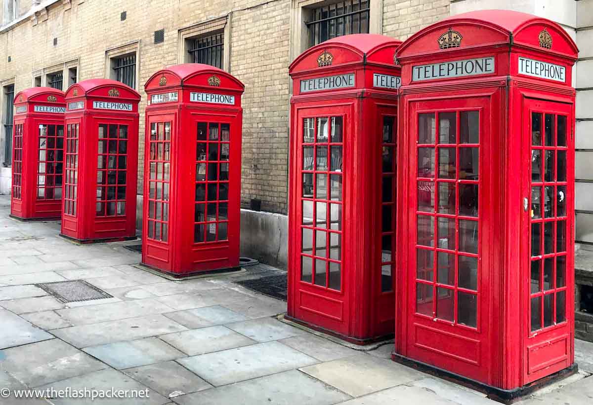 red-phone-boxes-covent-garden-london