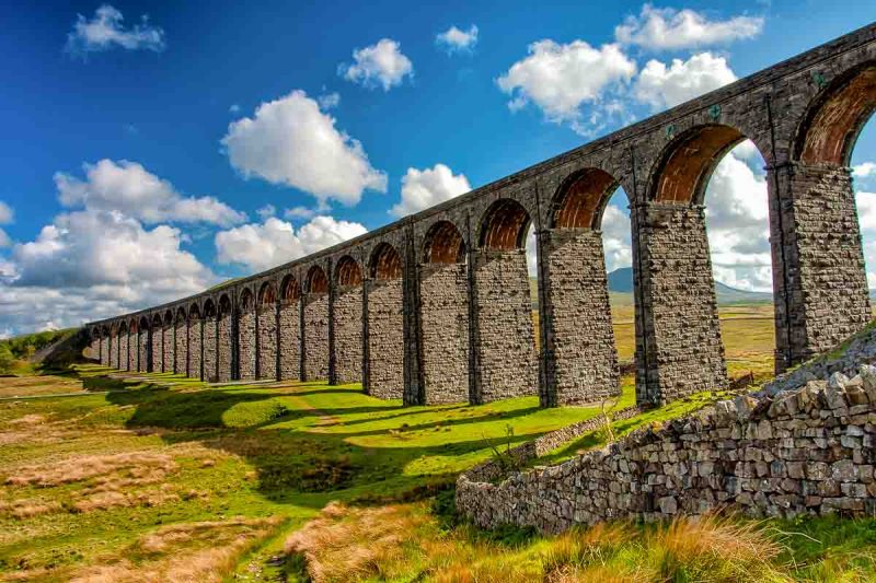 ribblehead-viaduct-on-settle-carlisle-railway