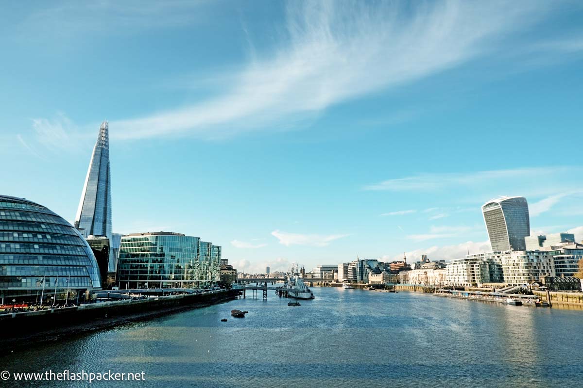 river-thames-with-city-hall-shard-and-walkie-talkie-building