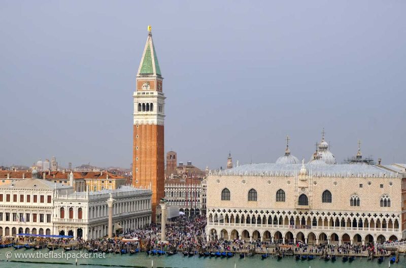 sailing-past-st-marks-square-venice-italy