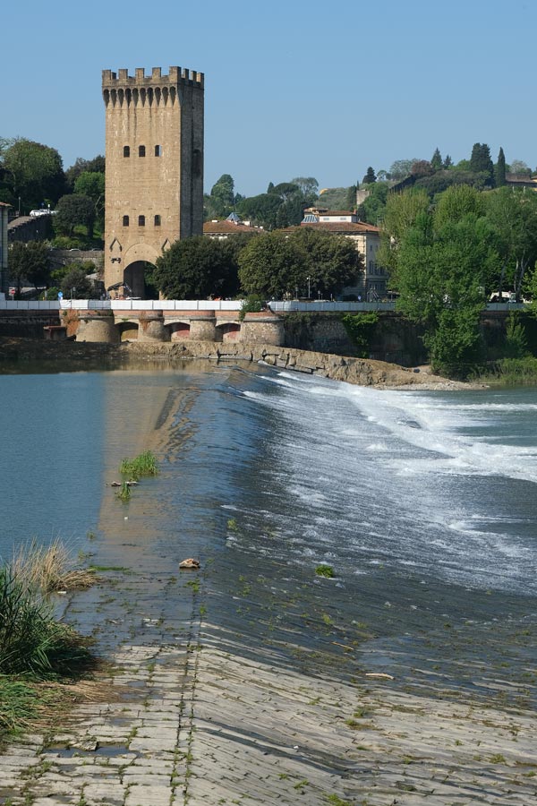 san niccolo tower 2