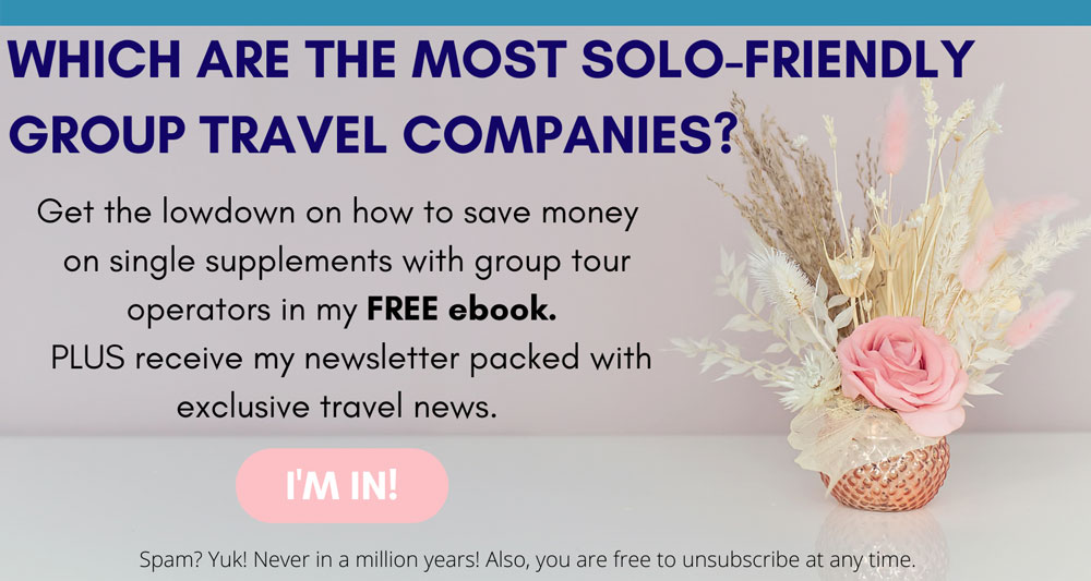 single supplement group travel companies opt in image