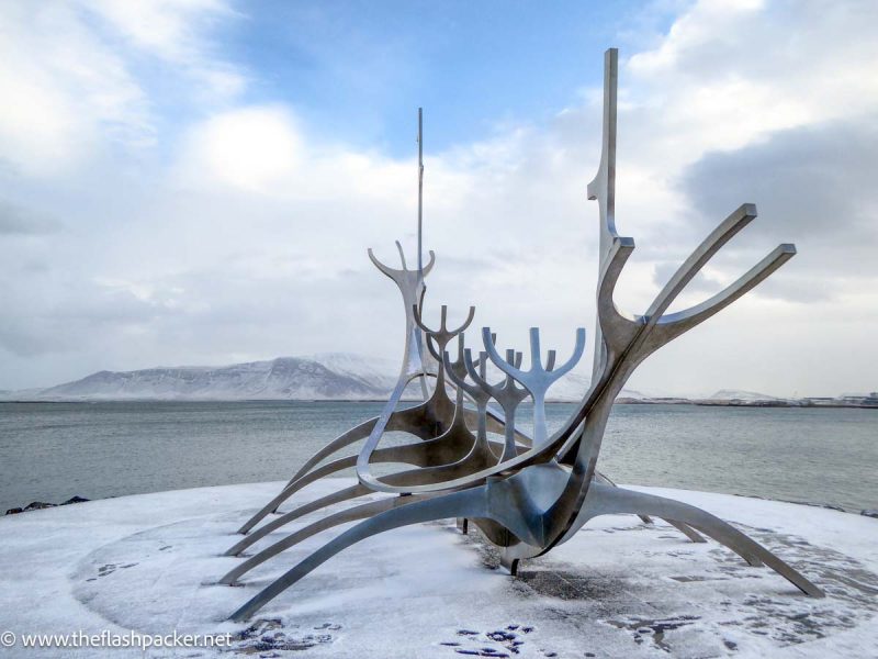 sun voyager a