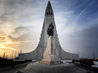 thumbnail hallgrimskirkja ICELAND P2