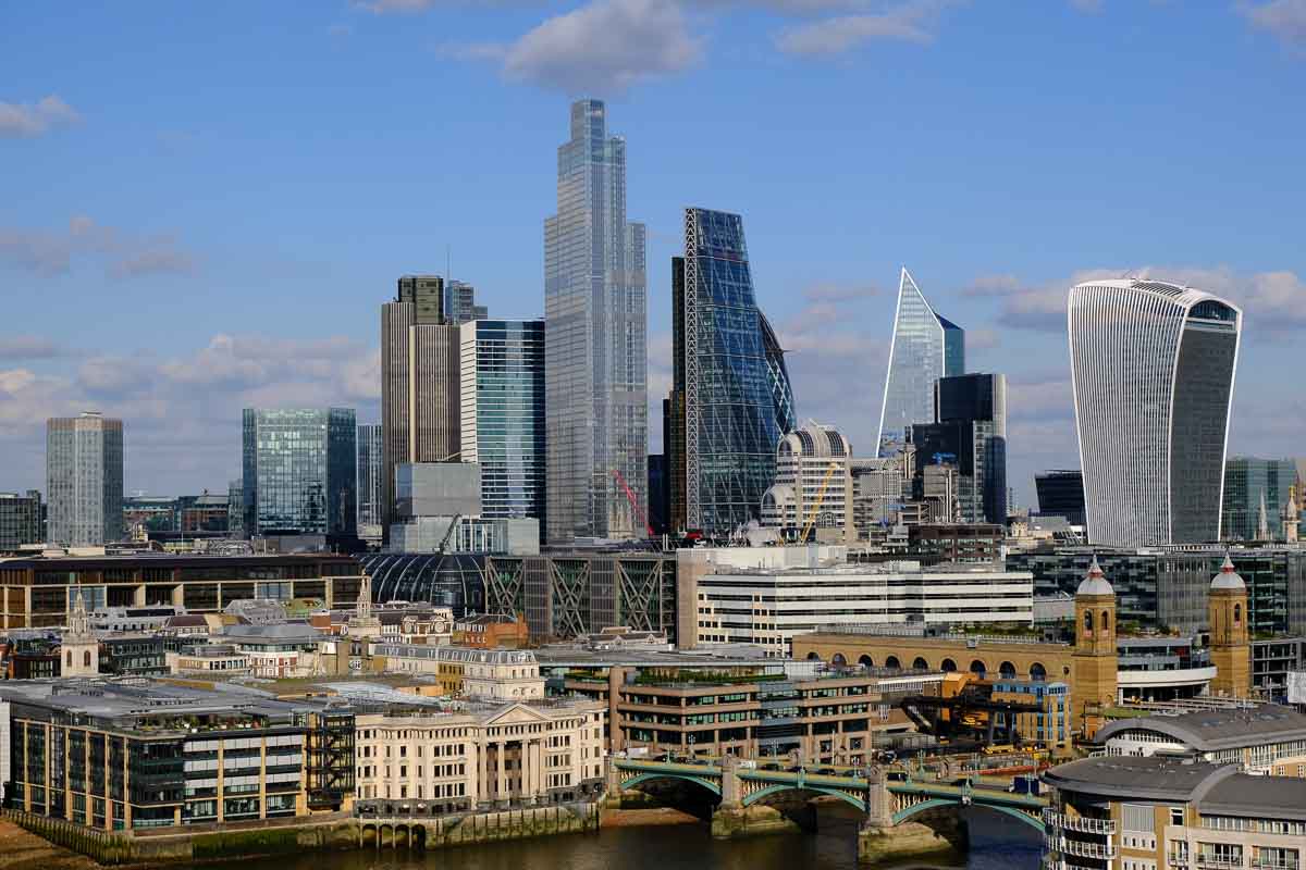 view-of-city-of-london-from-tate-modern