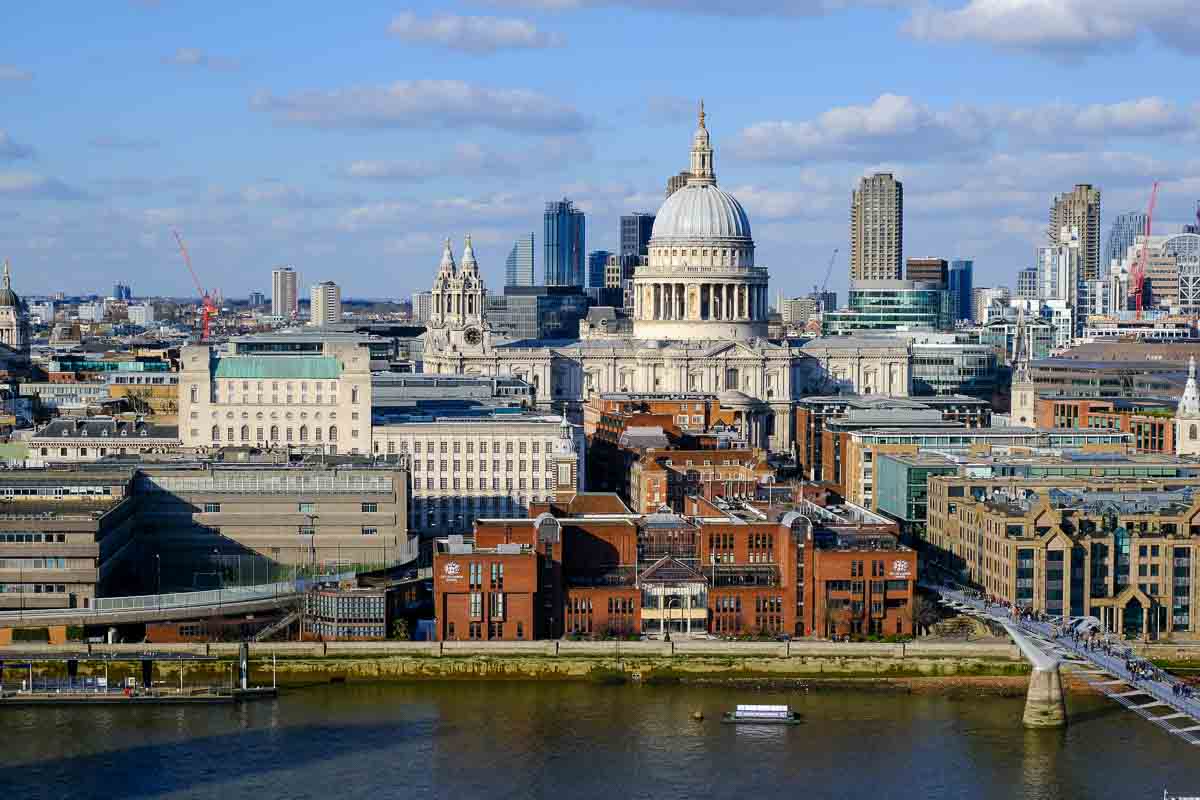 view-of-st-pauls-cathedral-from-tate-modern