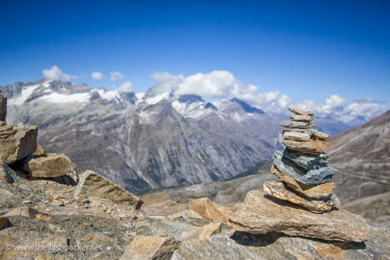 pile-of-rocks-in-swiss-mountainside-in-zermatt